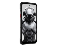OUKITEL WP60 5G 12/512GB 10.000mAh czarny - 1522255 - zdjęcie 4